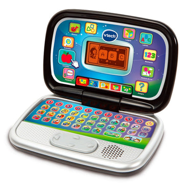 Diverblack Pc Vtech