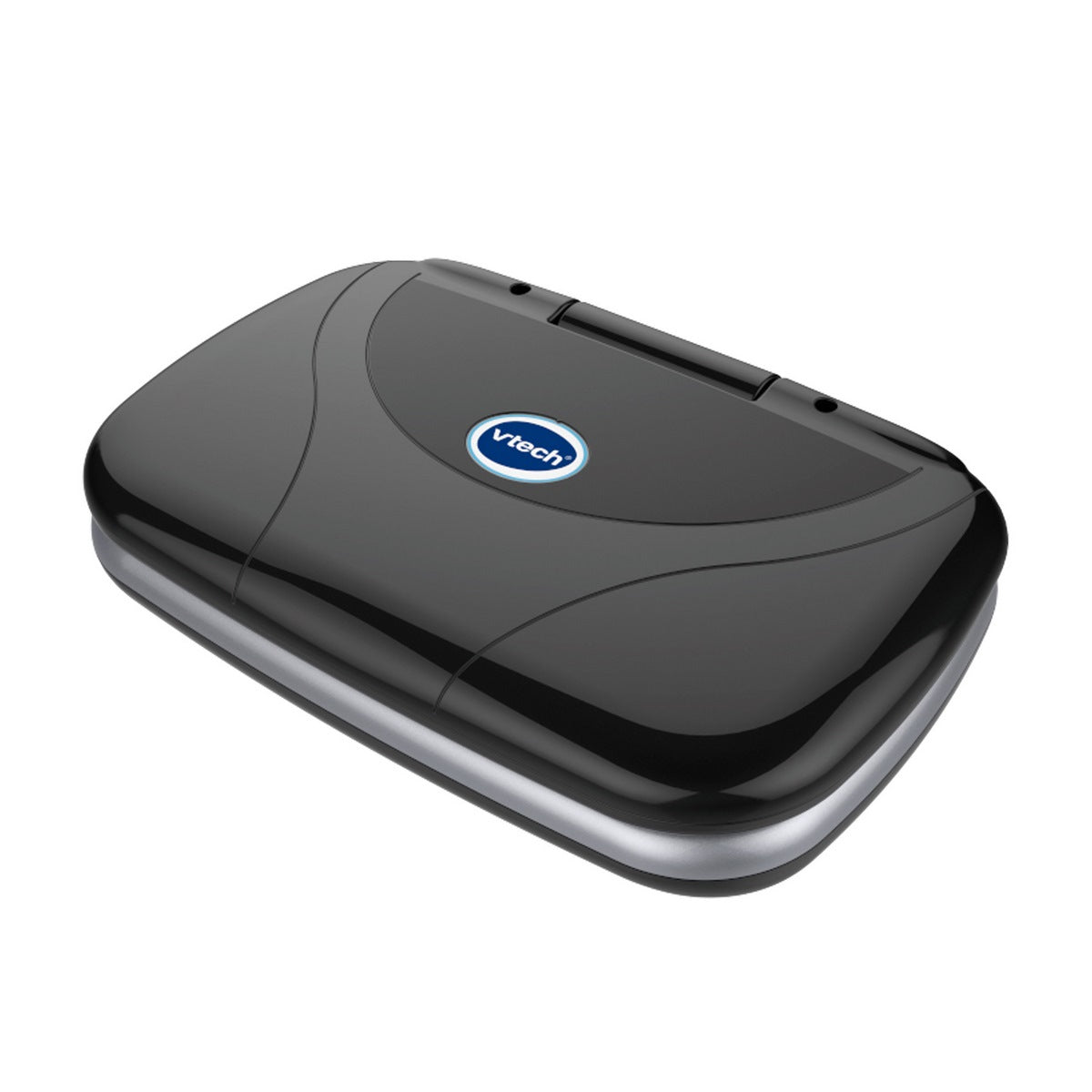 Diverblack Pc Vtech