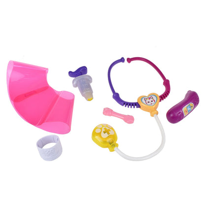 Husky Mi Cachorrito Pupitas Vtech