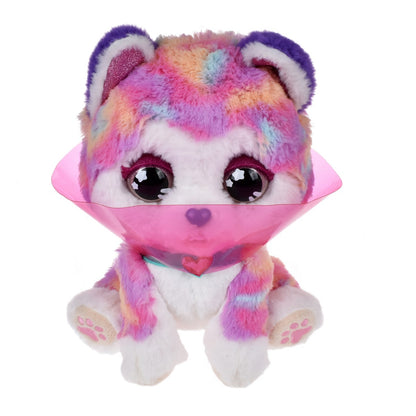 Husky Mi Cachorrito Pupitas Vtech