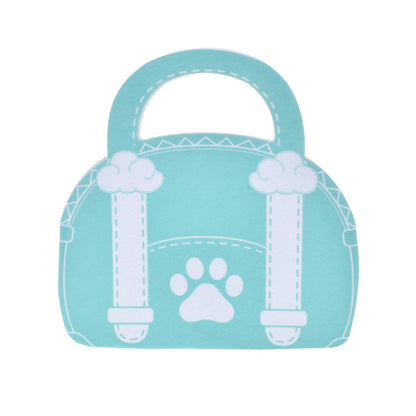 Husky Mi Cachorrito Pupitas Vtech