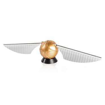 Snitch Vuelo Misterioso Harry Potter