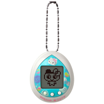 Mascota Virtual Tamagotchi Hello Kitty Nano De Bandai - Hello Kitty