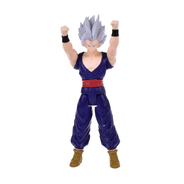 Figura 30 Cm. Dragon Ball Z - Son Gohan Beast