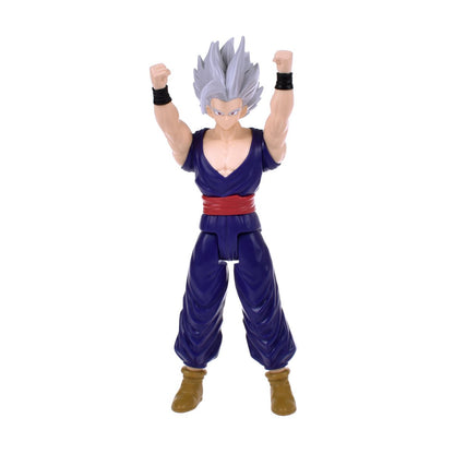 Figura 30 Cm. Dragon Ball Z - Son Gohan Beast