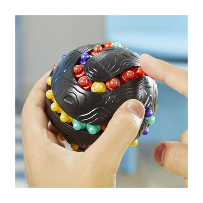 Juego De Mesa Hasbro Gaming Atomix