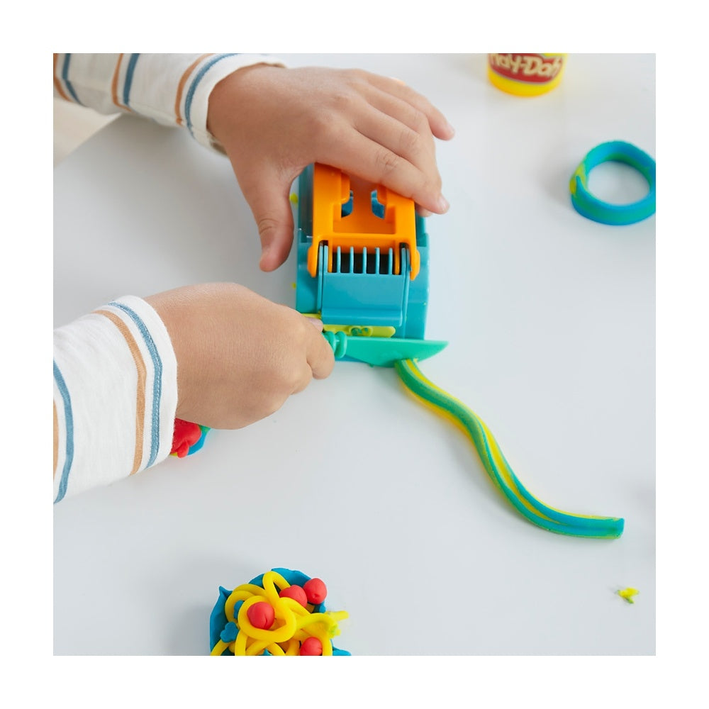 Masas Y Plastilinas Play Doh Fábrica De Diversión