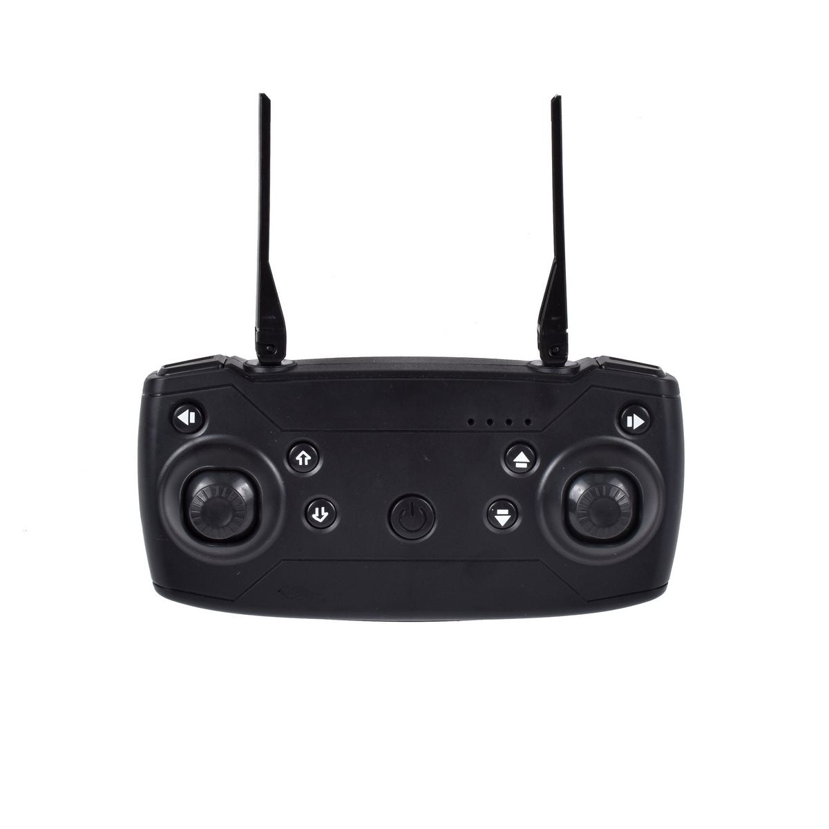 Dron Radio Controlado Con Camara Y App Wifi