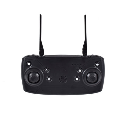 Dron Radio Controlado Con Camara Y App Wifi
