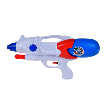 Pistola De Agua Avengers