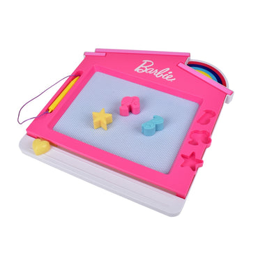 Pizarra Magica Barbie