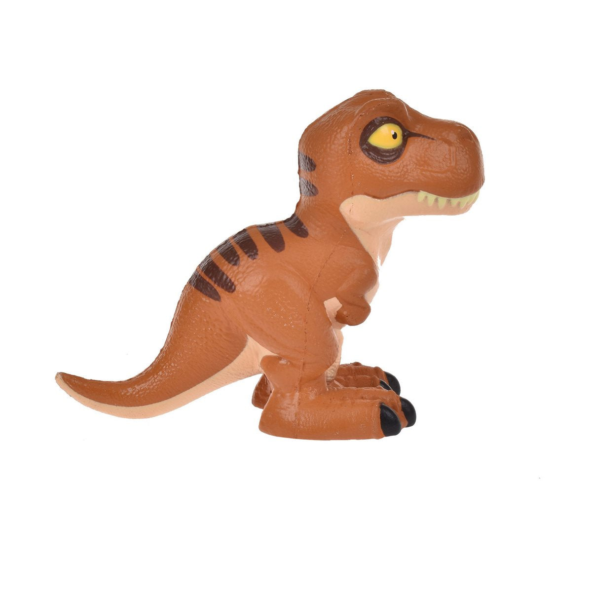 Jurassic World Dino Squish - T-Rex