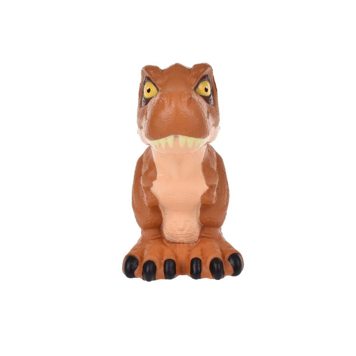 Jurassic World Dino Squish - T-Rex