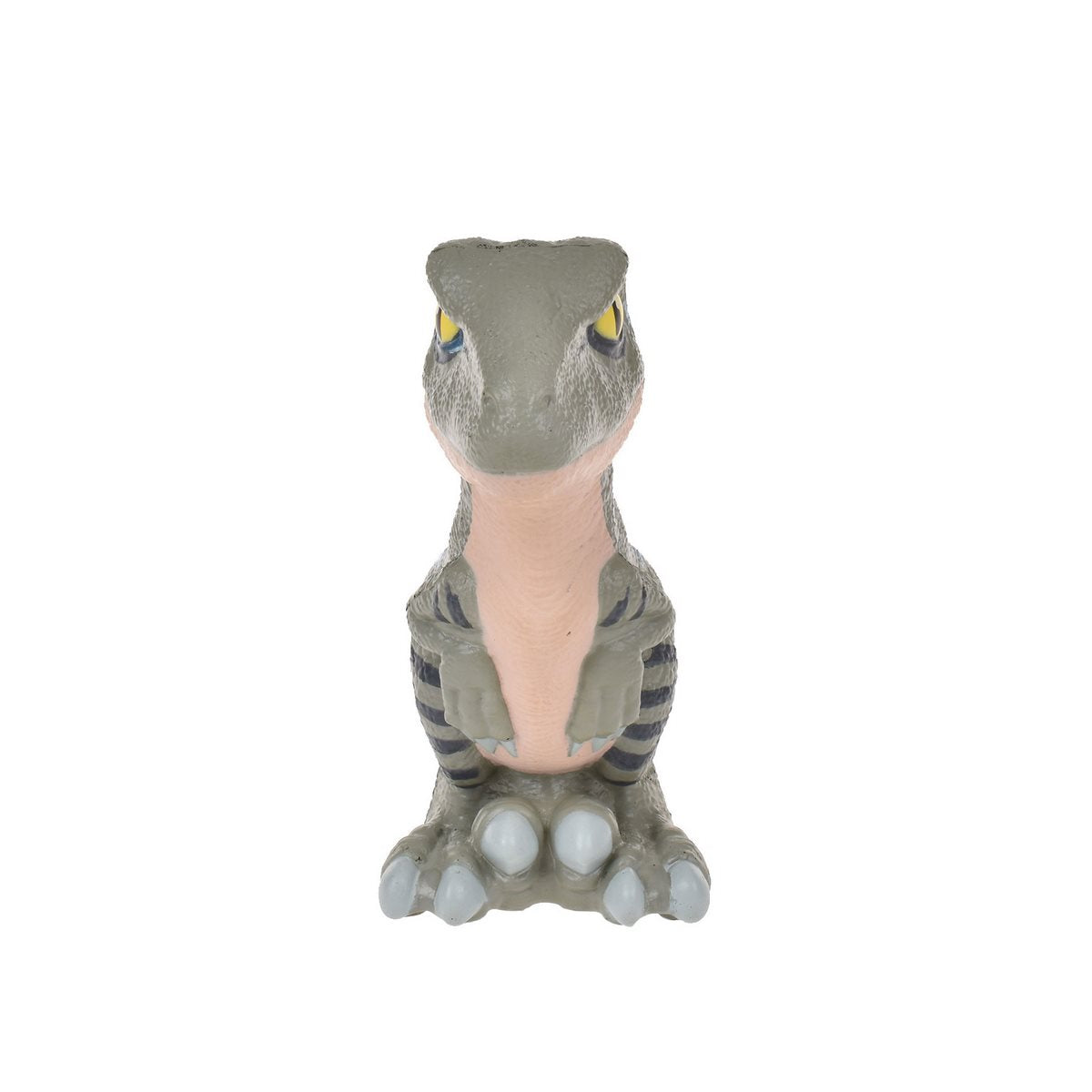 Jurassic World Dino Squish - Blue