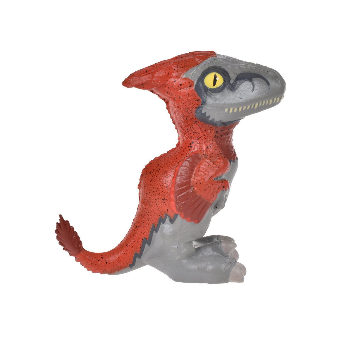 Jurassic World Dino Squish - Pyroraptor