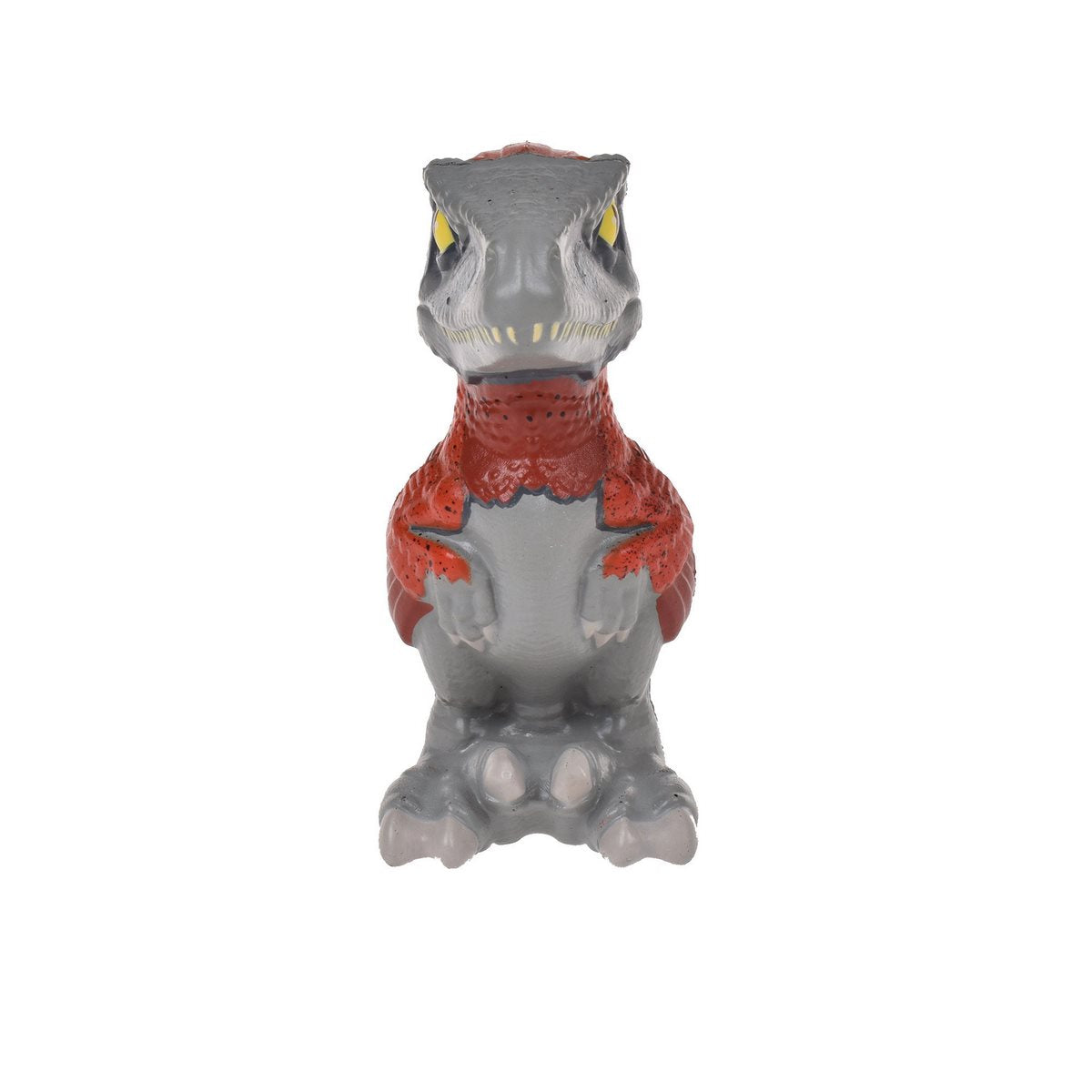 Jurassic World Dino Squish - Pyroraptor