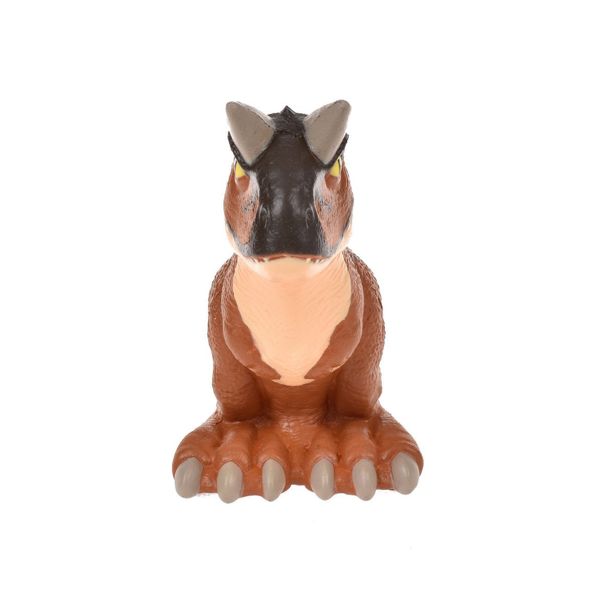Jurassic World Dino Squish - Carnotaurus
