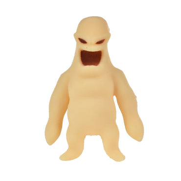 Figura Monster Flex - Evil Pillow