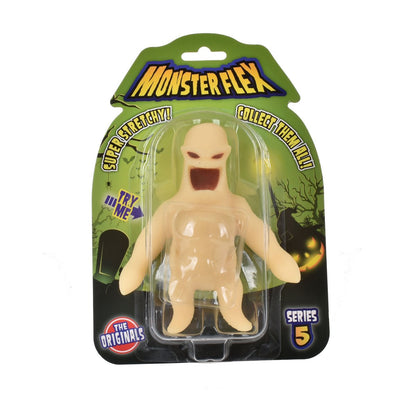 Figura Monster Flex - Evil Pillow