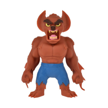 Figura Monster Flex - Bat Monster
