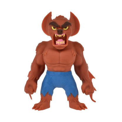 Figura Monster Flex - Bat Monster
