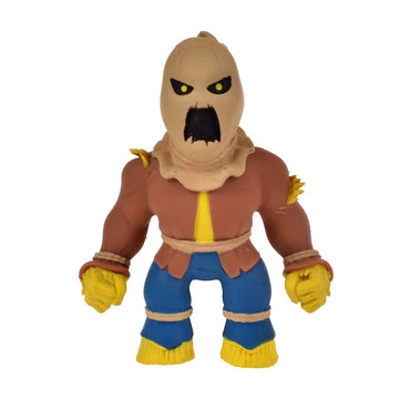 Figura Monster Flex - Espantapájaros