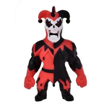 Figura Monster Flex - Bufón