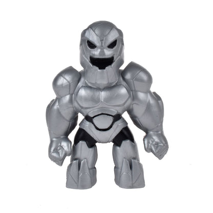 Figura Monster Flex - Robot