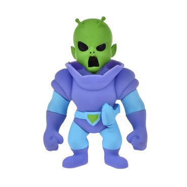 Figura Monster Flex - Marciano