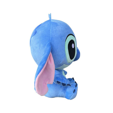 Peluche Stitch Estilo Kawaii 30Cm