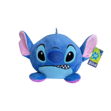 Peluche Stitch Reversible 20Cm