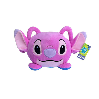 Peluche Stitch Reversible 20Cm