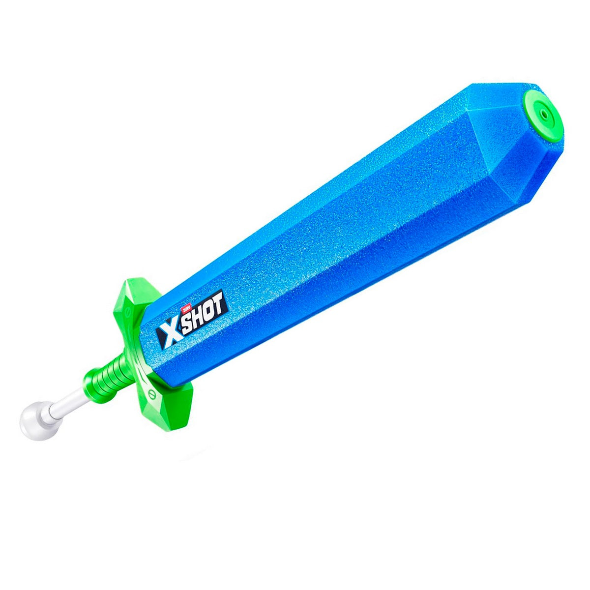 Espada Lanza Agua De 170 Ml X-Shot