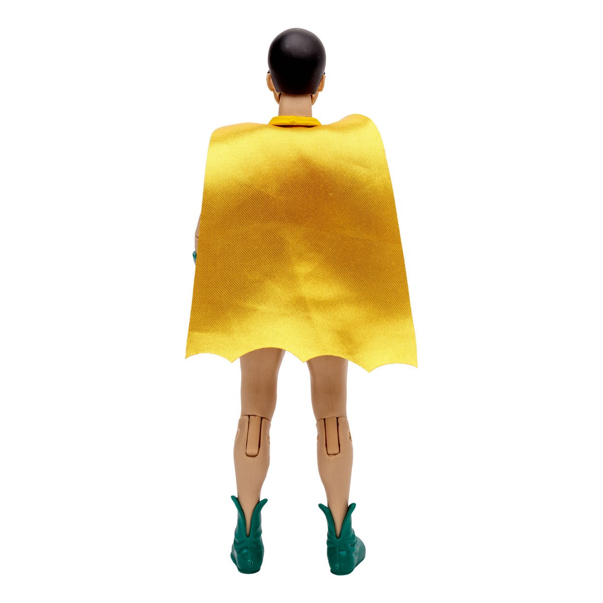 Figura Dc Retro Batman 66 Mc Farlane - Robin
