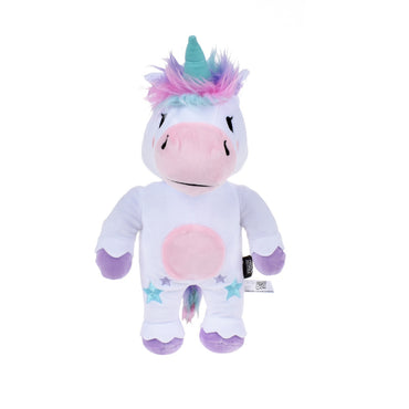 Peluche 30 Cms Stumble Guys - Sprinkles