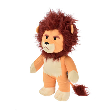 Peluche 17 Cms Stumble Guys - Leonidas
