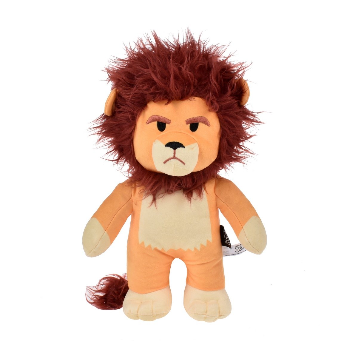 Peluche 17 Cms Stumble Guys - Leonidas