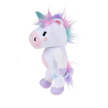 Peluche 17 Cms Stumble Guys - Sprinkles