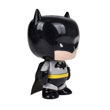 Figura De Accion 18 Cm Dc Comics - Batman