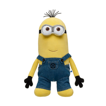 Jardinera Minions Build-a-bear