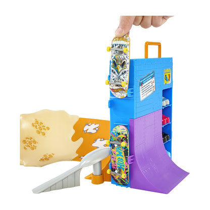 Hot Wheels Set Bowl De Cereal