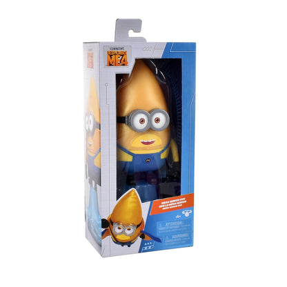 Figura 18 Cms Minions Mi Villano Favorito - Mega Minion Gus