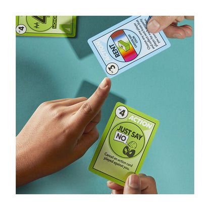 Juego De Mesa Monopoly Deal