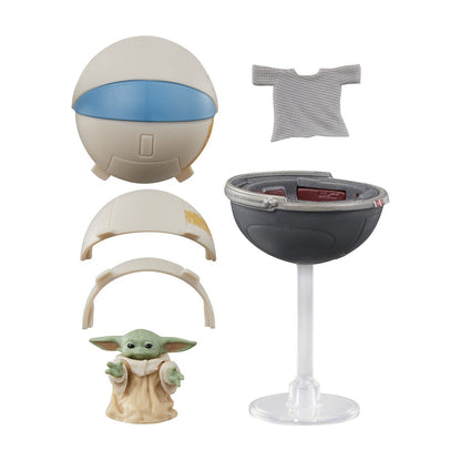 Star Wars Vintage Grogu