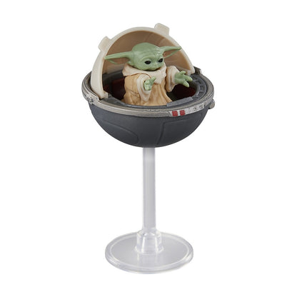 Star Wars Vintage Grogu