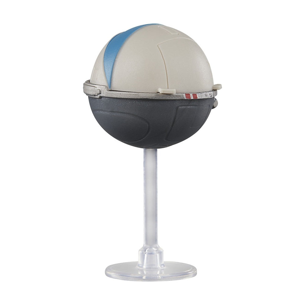 Star Wars Vintage Grogu