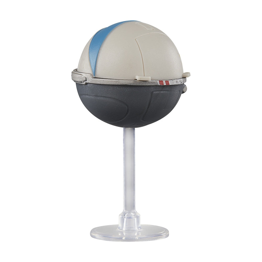 Star Wars Vintage Grogu