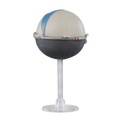 Star Wars Vintage Grogu