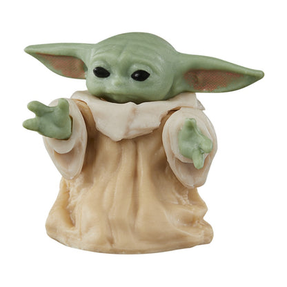 Star Wars Vintage Grogu