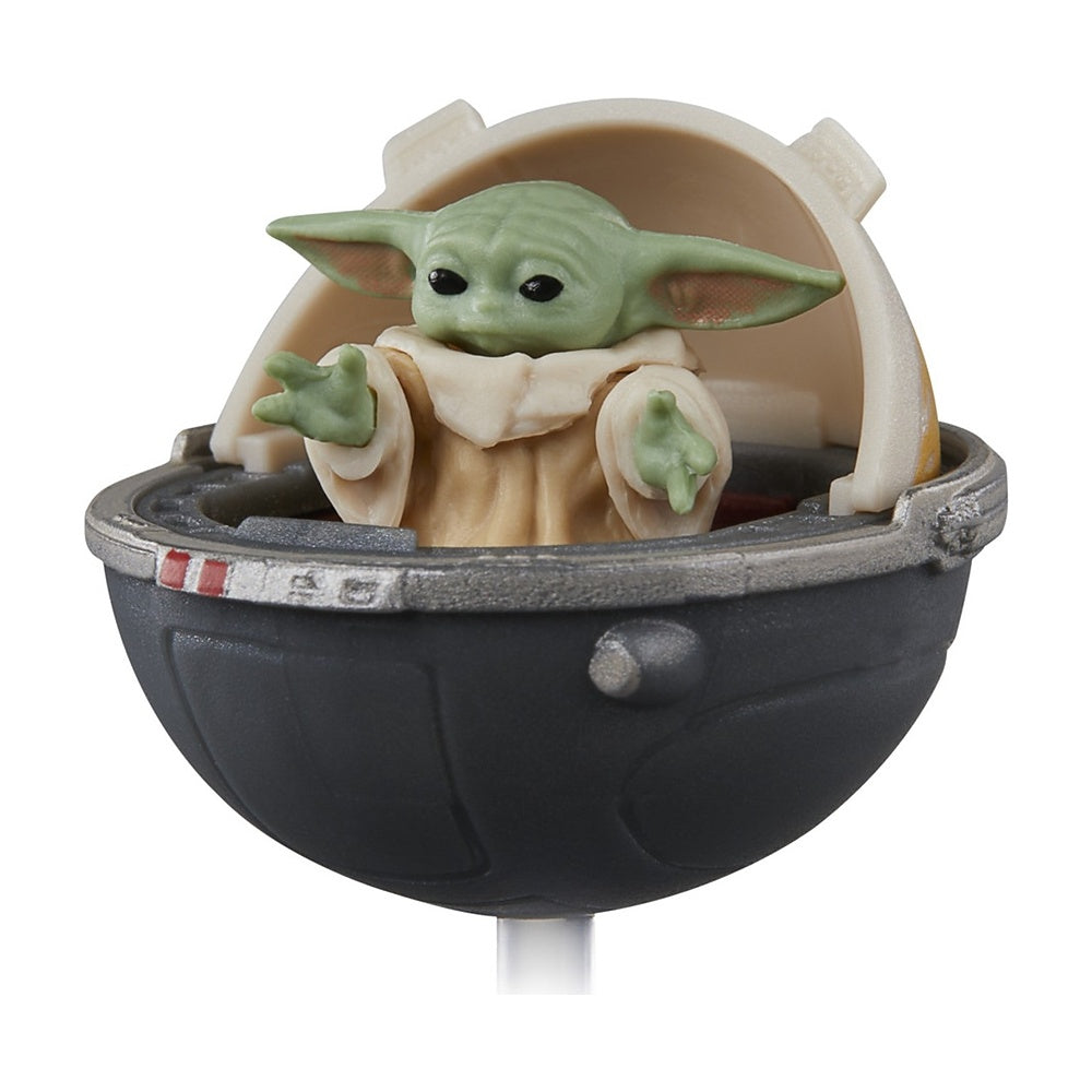 Star Wars Vintage Grogu